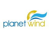 https://www.logocontest.com/public/logoimage/1392089345Planet Wind_4.jpg